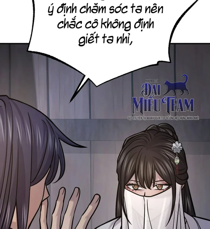 Độc Chiếm Kỳ Duyên Chapter 50 - 4