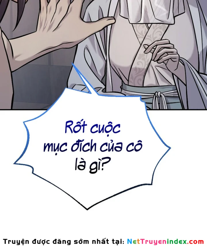 Độc Chiếm Kỳ Duyên Chapter 50 - 5