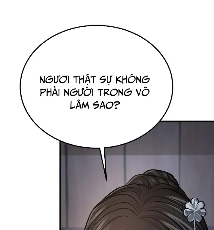 Độc Chiếm Kỳ Duyên Chapter 50 - 6