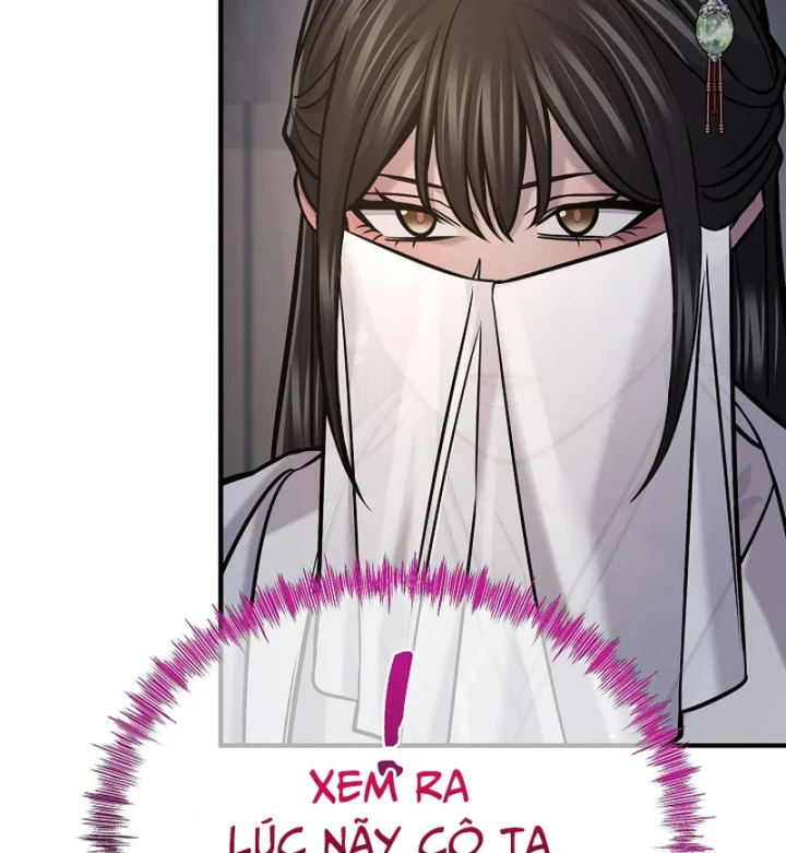 Độc Chiếm Kỳ Duyên Chapter 50 - 7