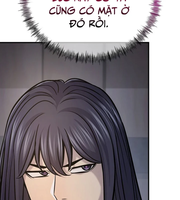 Độc Chiếm Kỳ Duyên Chapter 50 - 8