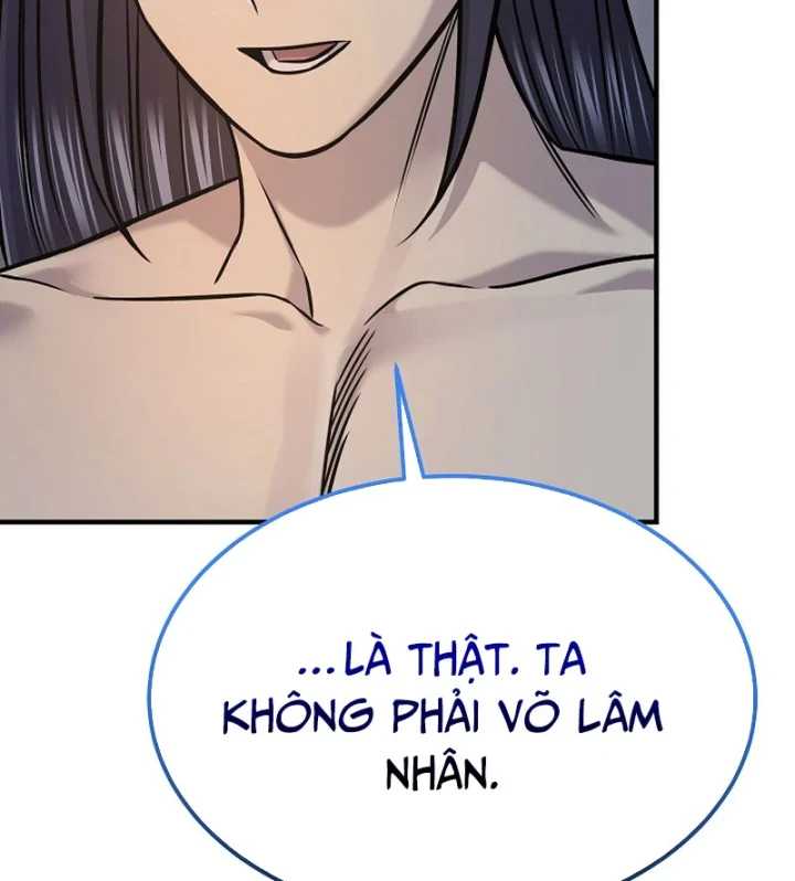 Độc Chiếm Kỳ Duyên Chapter 50 - 9