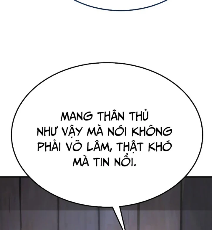 Độc Chiếm Kỳ Duyên Chapter 50 - 10