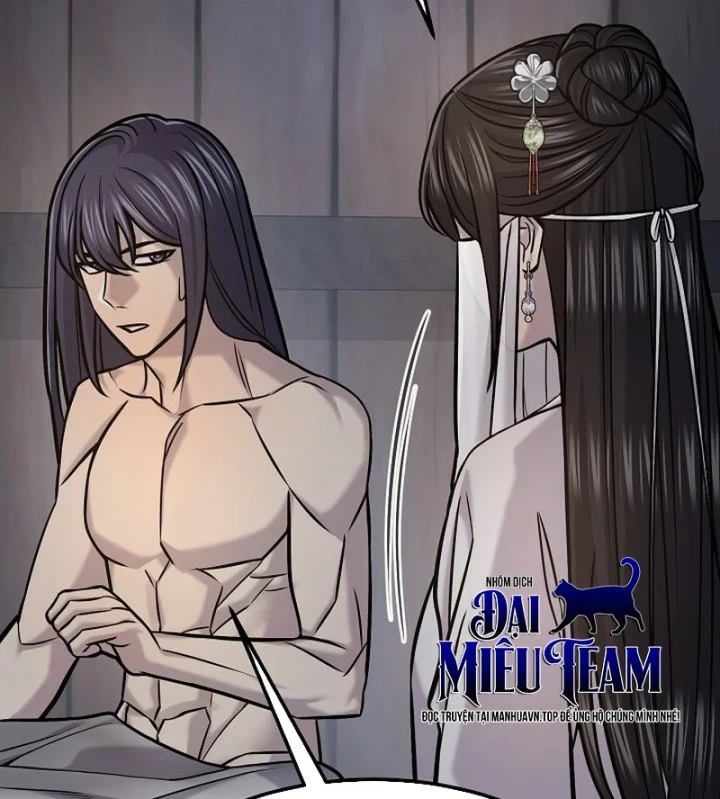 Độc Chiếm Kỳ Duyên Chapter 50 - 11