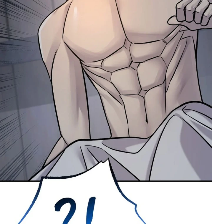 Độc Chiếm Kỳ Duyên Chapter 50 - 14