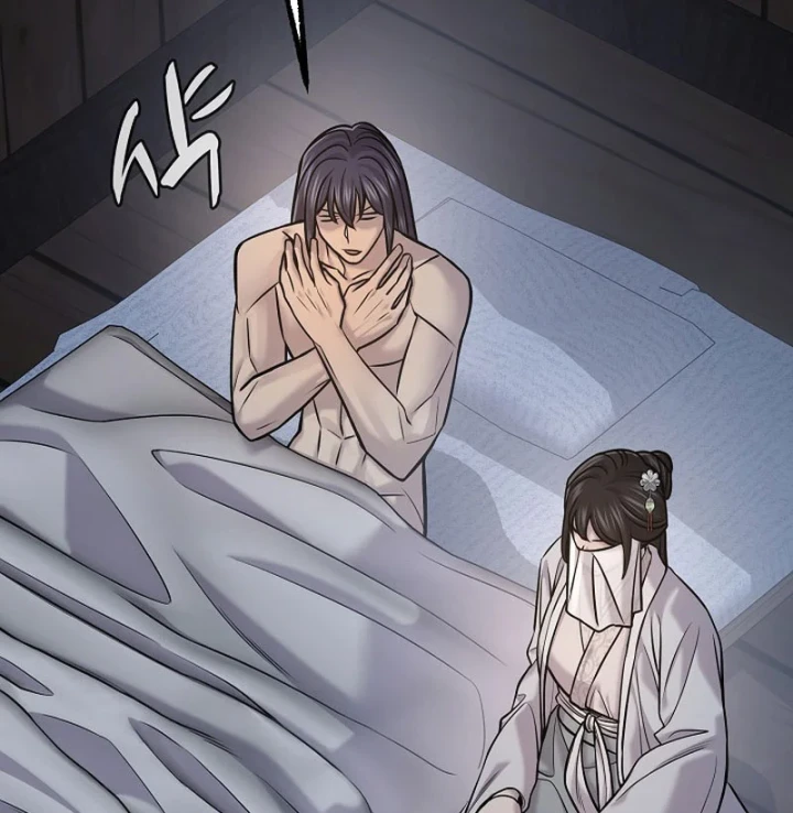 Độc Chiếm Kỳ Duyên Chapter 50 - 16