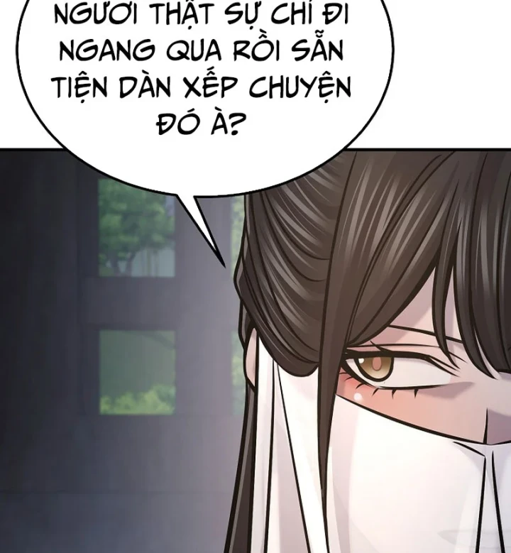 Độc Chiếm Kỳ Duyên Chapter 50 - 18