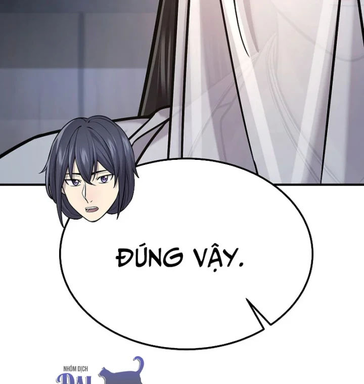 Độc Chiếm Kỳ Duyên Chapter 50 - 19