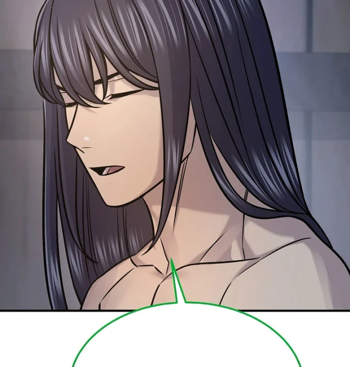 Độc Chiếm Kỳ Duyên Chapter 50 - 21