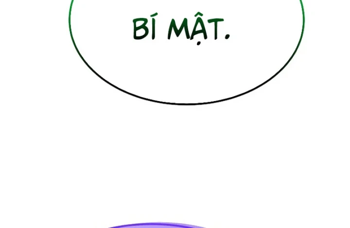 Độc Chiếm Kỳ Duyên Chapter 50 - 22