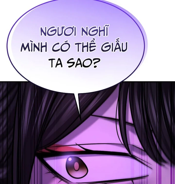 Độc Chiếm Kỳ Duyên Chapter 50 - 23