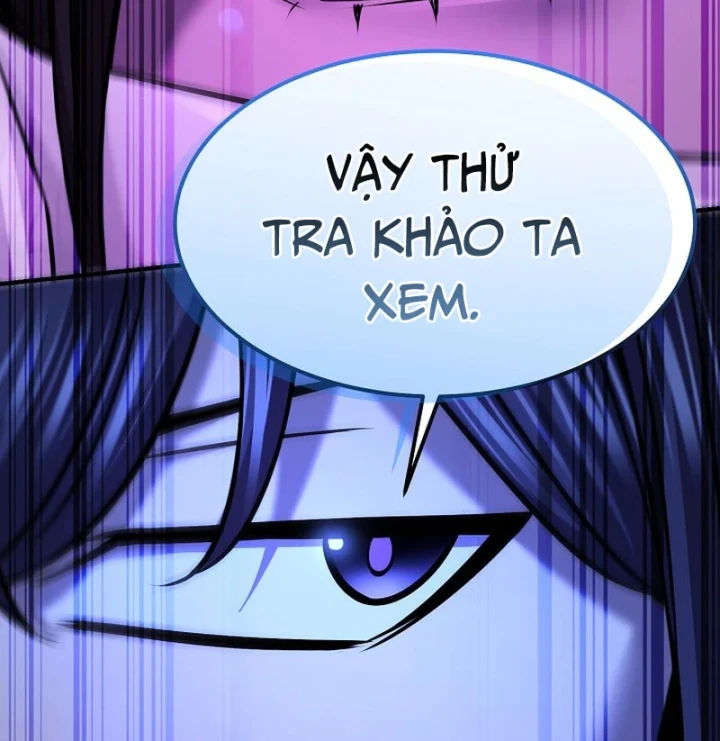 Độc Chiếm Kỳ Duyên Chapter 50 - 24