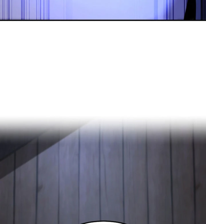 Độc Chiếm Kỳ Duyên Chapter 50 - 25