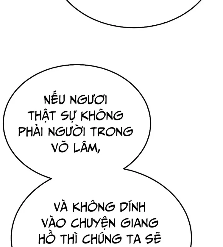 Độc Chiếm Kỳ Duyên Chapter 50 - 30