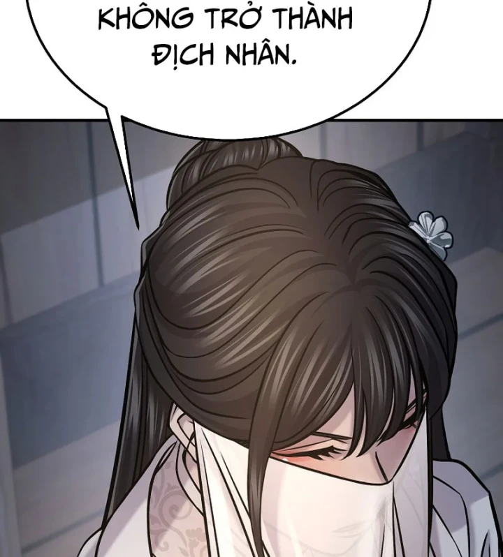 Độc Chiếm Kỳ Duyên Chapter 50 - 31