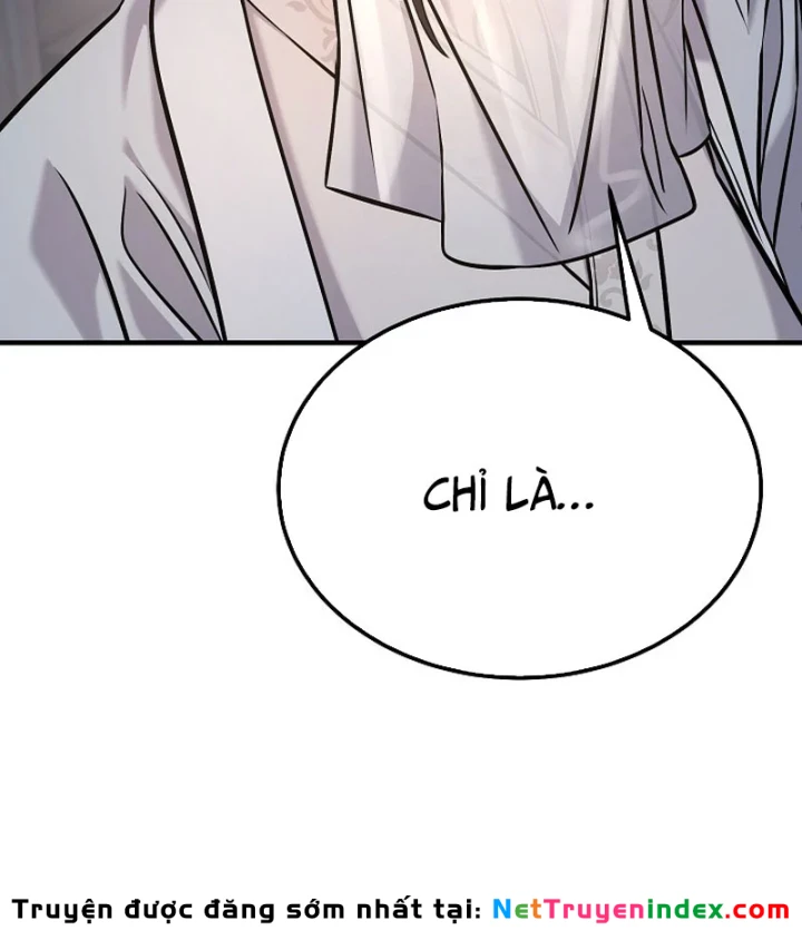 Độc Chiếm Kỳ Duyên Chapter 50 - 32