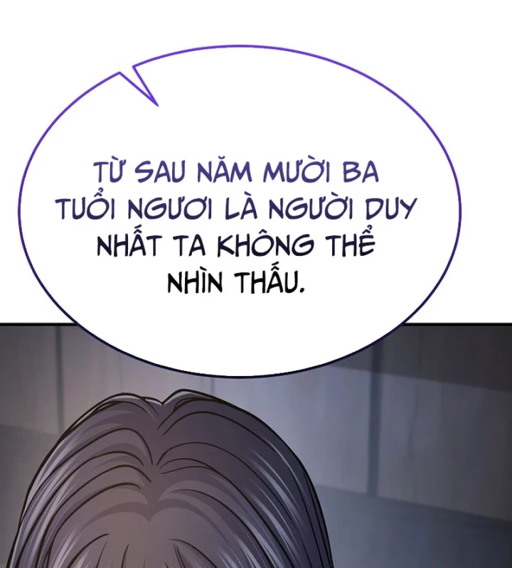 Độc Chiếm Kỳ Duyên Chapter 50 - 33