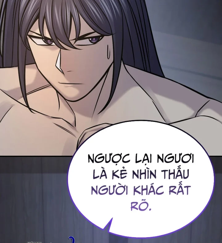 Độc Chiếm Kỳ Duyên Chapter 50 - 34