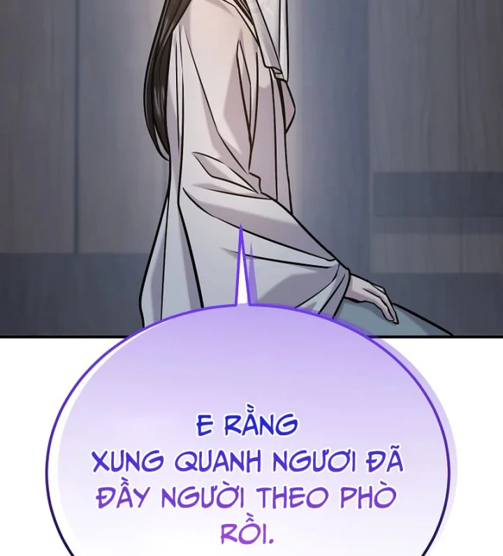 Độc Chiếm Kỳ Duyên Chapter 50 - 37