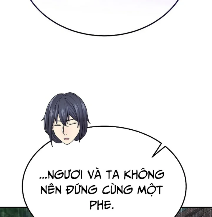 Độc Chiếm Kỳ Duyên Chapter 50 - 38