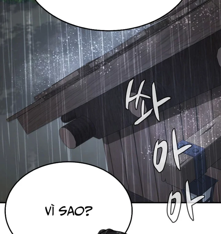 Độc Chiếm Kỳ Duyên Chapter 50 - 39