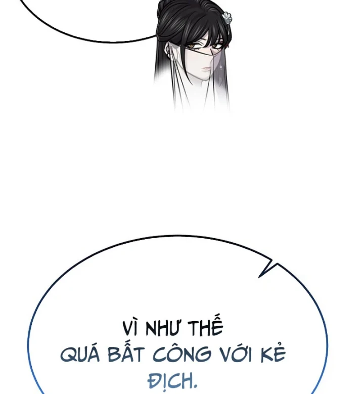 Độc Chiếm Kỳ Duyên Chapter 50 - 40