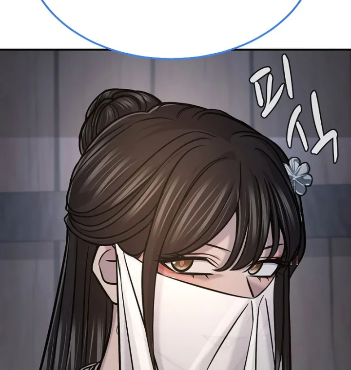 Độc Chiếm Kỳ Duyên Chapter 50 - 41