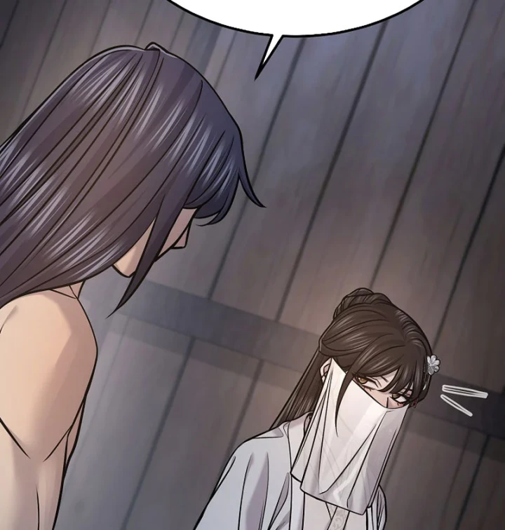 Độc Chiếm Kỳ Duyên Chapter 50 - 43