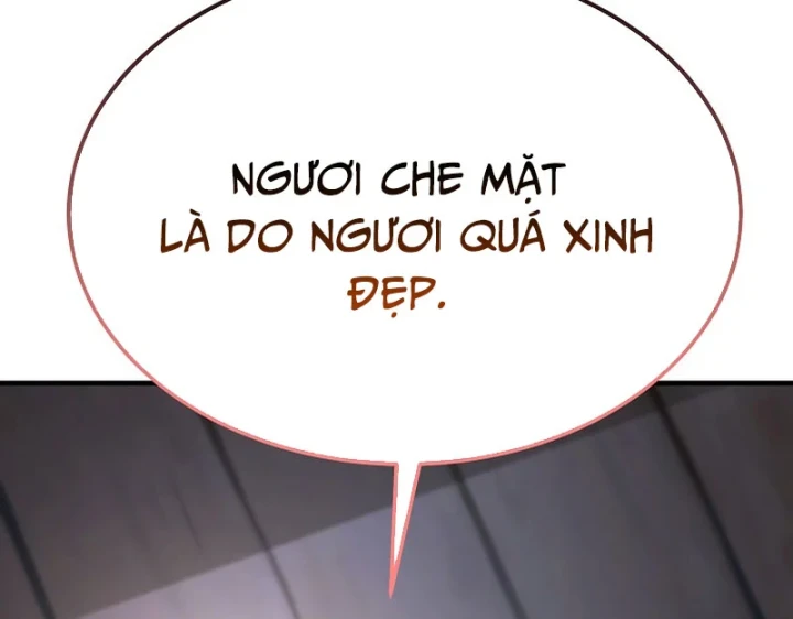 Độc Chiếm Kỳ Duyên Chapter 50 - 45