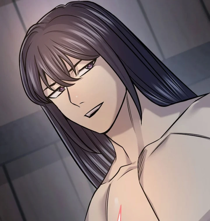 Độc Chiếm Kỳ Duyên Chapter 50 - 46