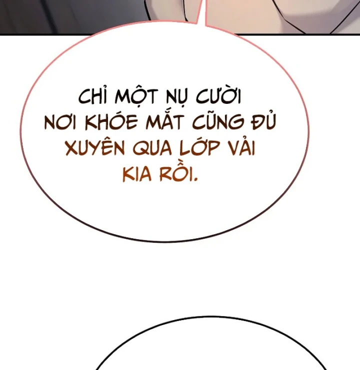 Độc Chiếm Kỳ Duyên Chapter 50 - 47