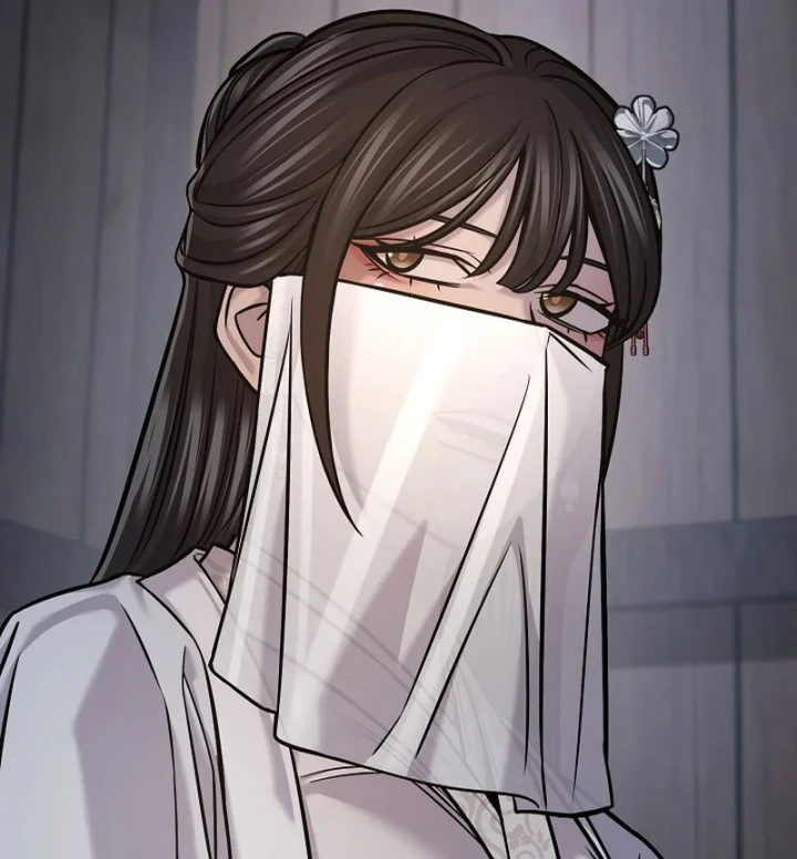 Độc Chiếm Kỳ Duyên Chapter 50 - 51