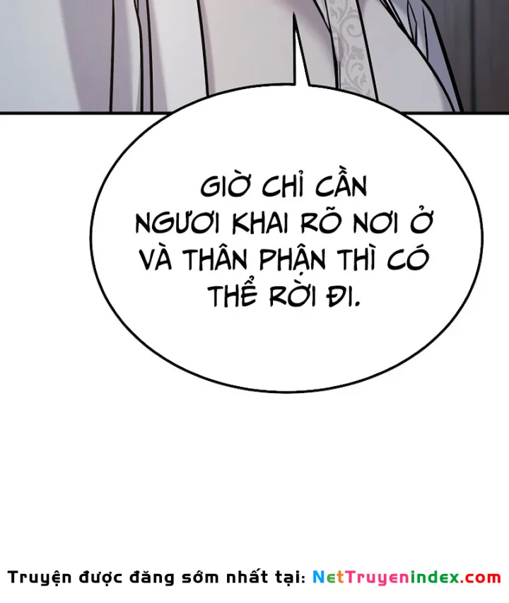 Độc Chiếm Kỳ Duyên Chapter 50 - 52