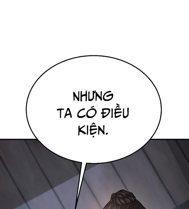 Độc Chiếm Kỳ Duyên Chapter 50 - 53