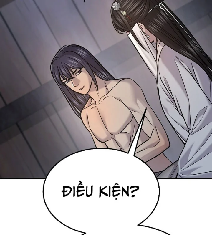 Độc Chiếm Kỳ Duyên Chapter 50 - 54