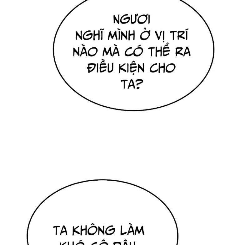 Độc Chiếm Kỳ Duyên Chapter 50 - 55