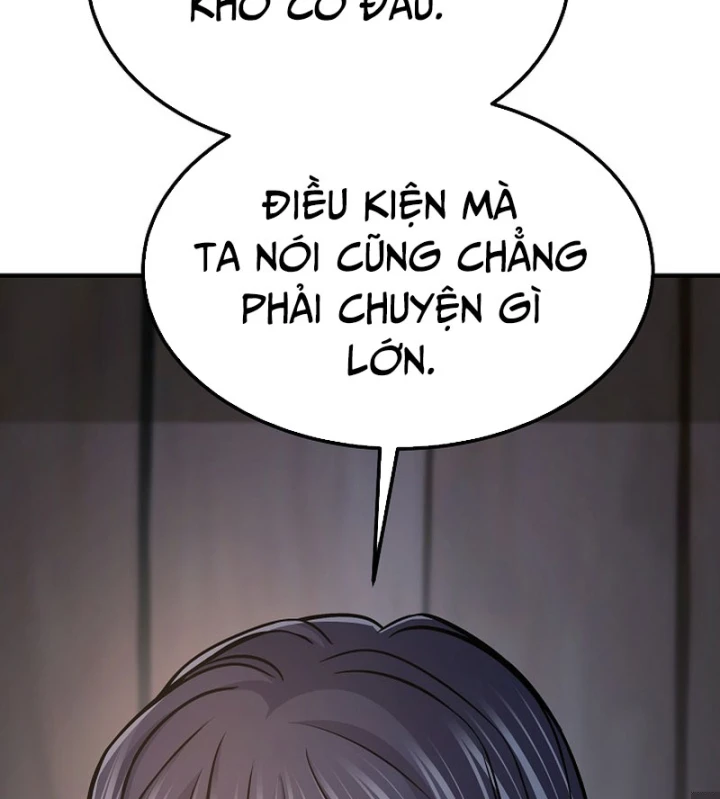 Độc Chiếm Kỳ Duyên Chapter 50 - 56