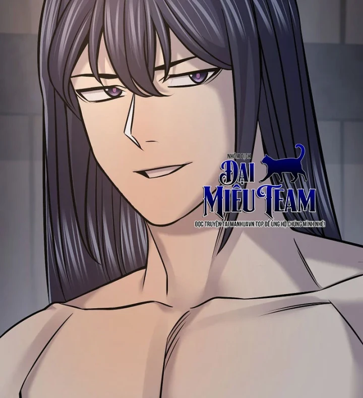 Độc Chiếm Kỳ Duyên Chapter 50 - 57