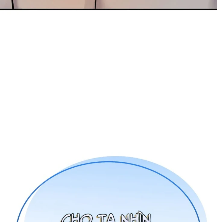 Độc Chiếm Kỳ Duyên Chapter 50 - 58