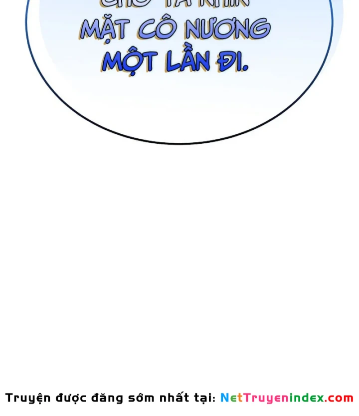 Độc Chiếm Kỳ Duyên Chapter 50 - 59