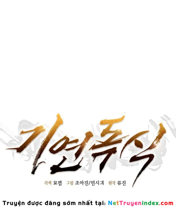 Độc Chiếm Kỳ Duyên Chapter 50 - 60