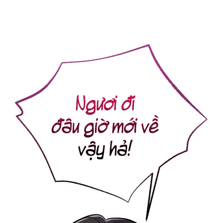 Độc Chiếm Kỳ Duyên Chapter 50 - 62