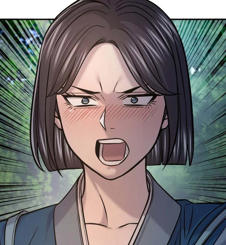 Độc Chiếm Kỳ Duyên Chapter 50 - 63