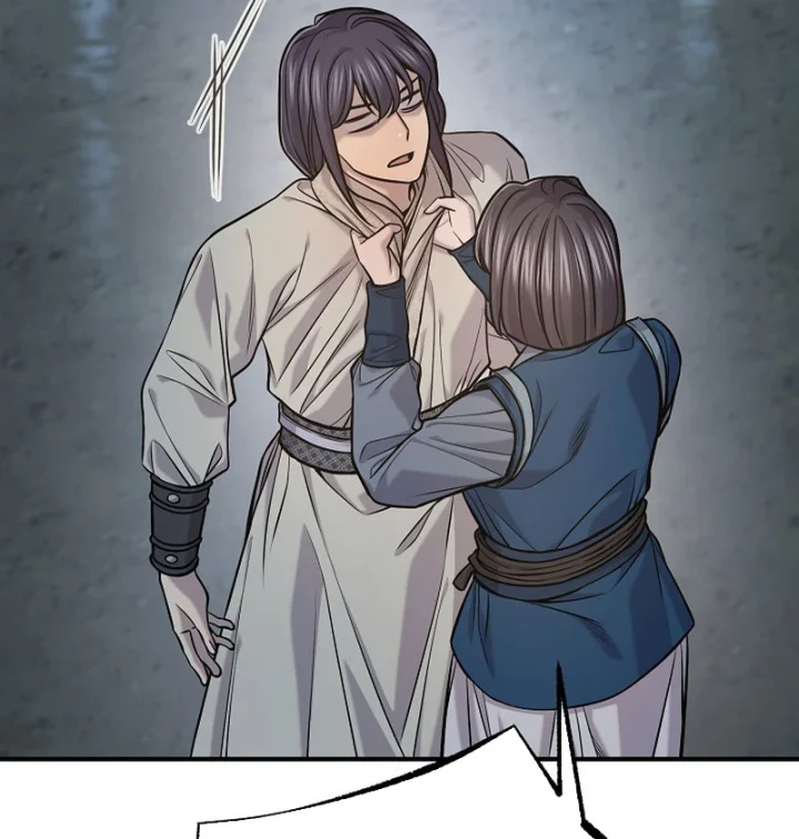 Độc Chiếm Kỳ Duyên Chapter 50 - 66