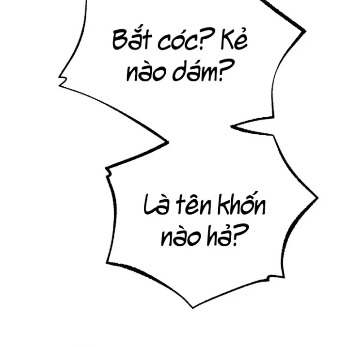 Độc Chiếm Kỳ Duyên Chapter 50 - 67