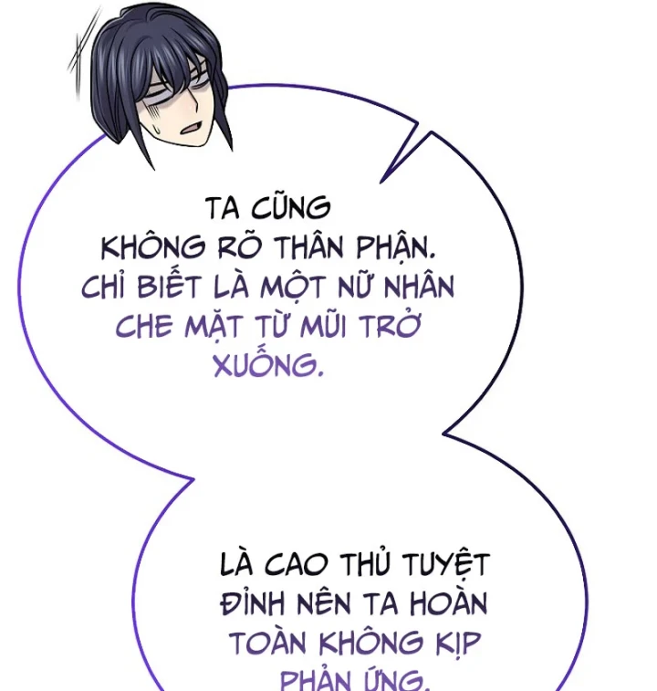 Độc Chiếm Kỳ Duyên Chapter 50 - 68