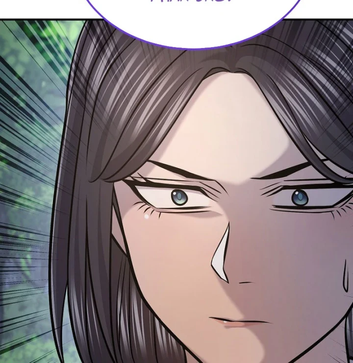 Độc Chiếm Kỳ Duyên Chapter 50 - 69