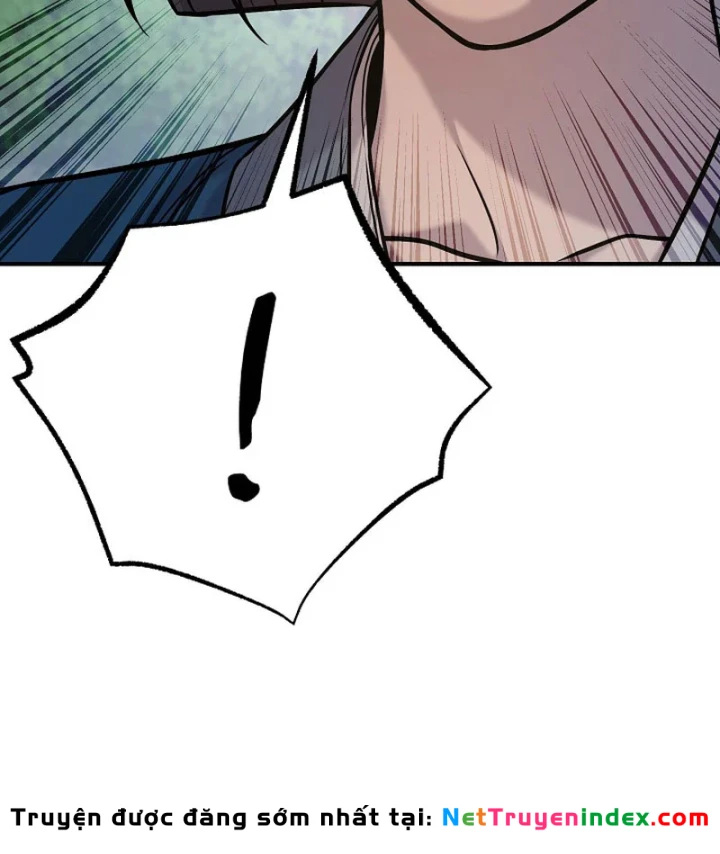 Độc Chiếm Kỳ Duyên Chapter 50 - 70