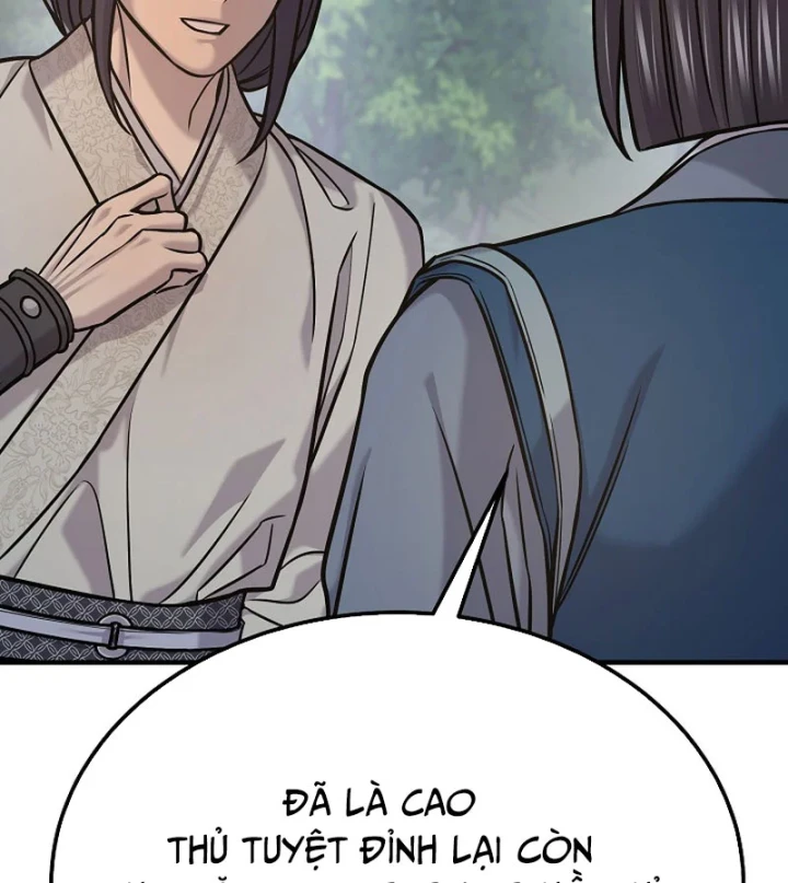 Độc Chiếm Kỳ Duyên Chapter 50 - 72