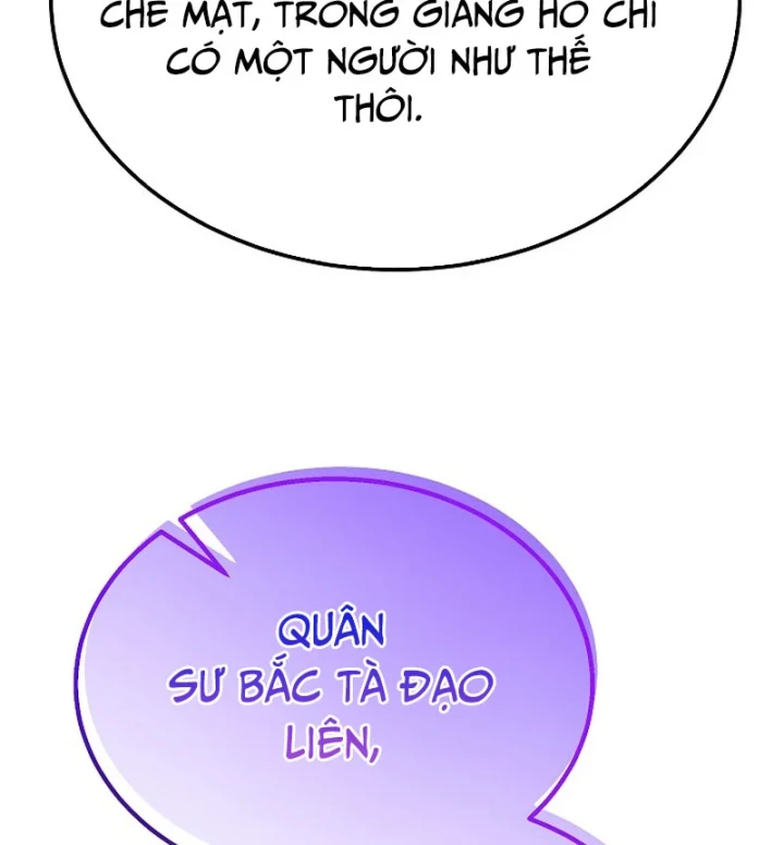 Độc Chiếm Kỳ Duyên Chapter 50 - 73